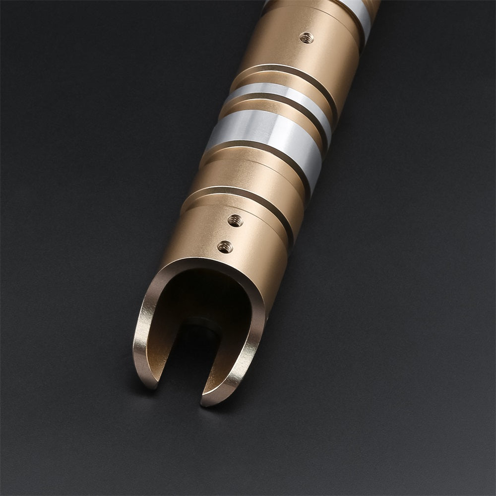 E05-A Gold