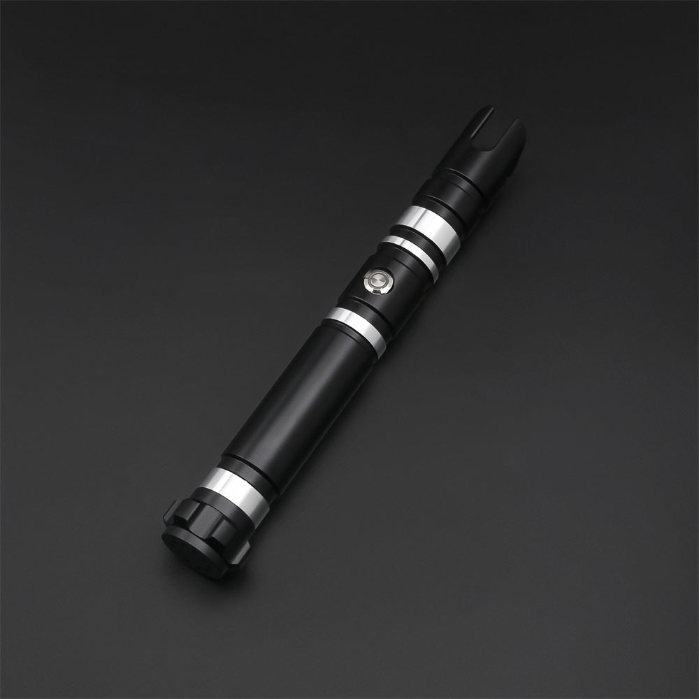 E05-A Black