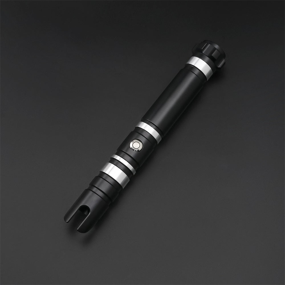 E05-A Black