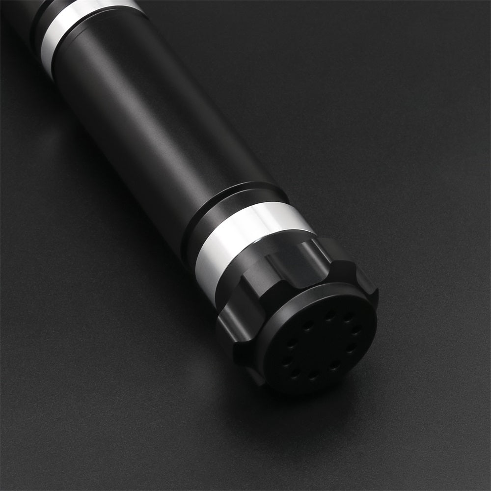 E05-A Black