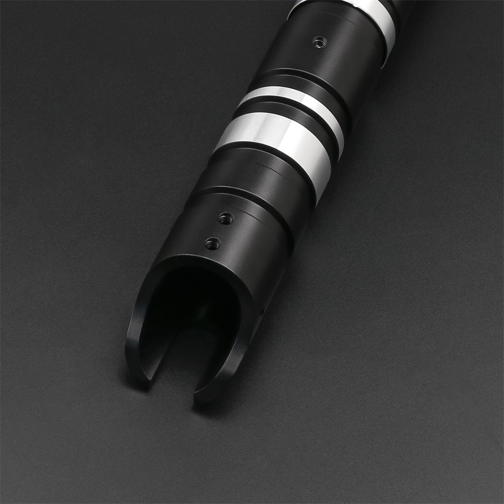 E05-A Black