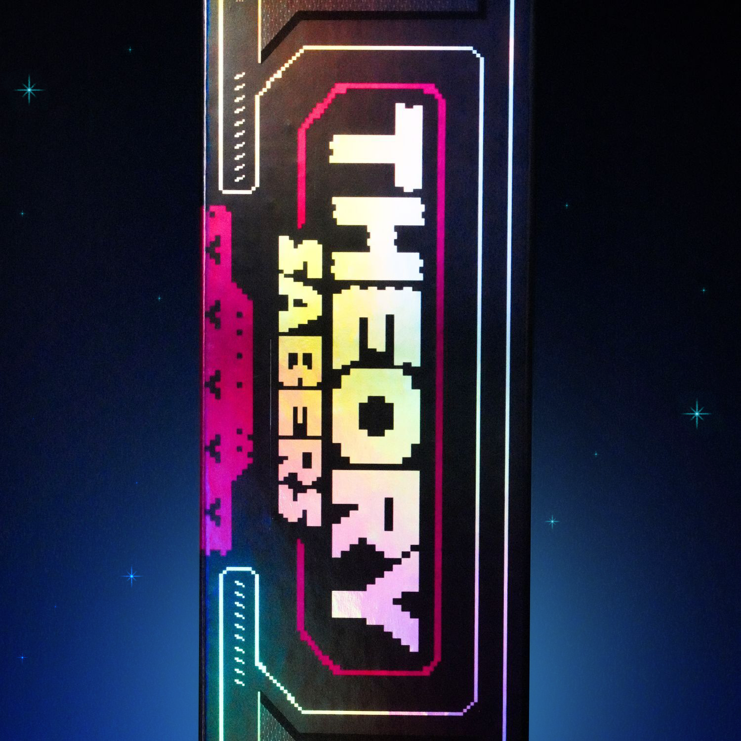 Beginner Mystery Box