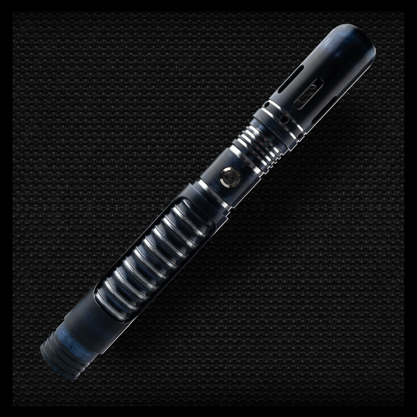 Editor - E22