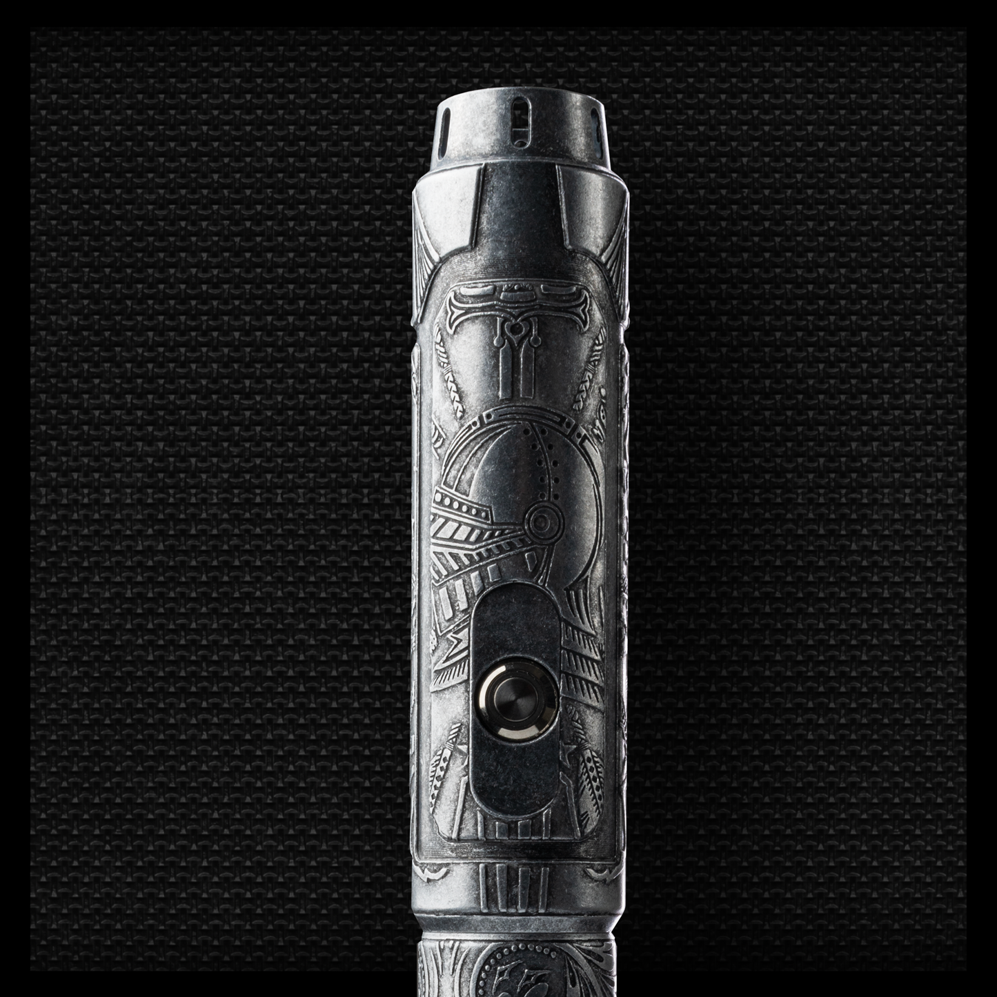 Moondust Silver - E29-A