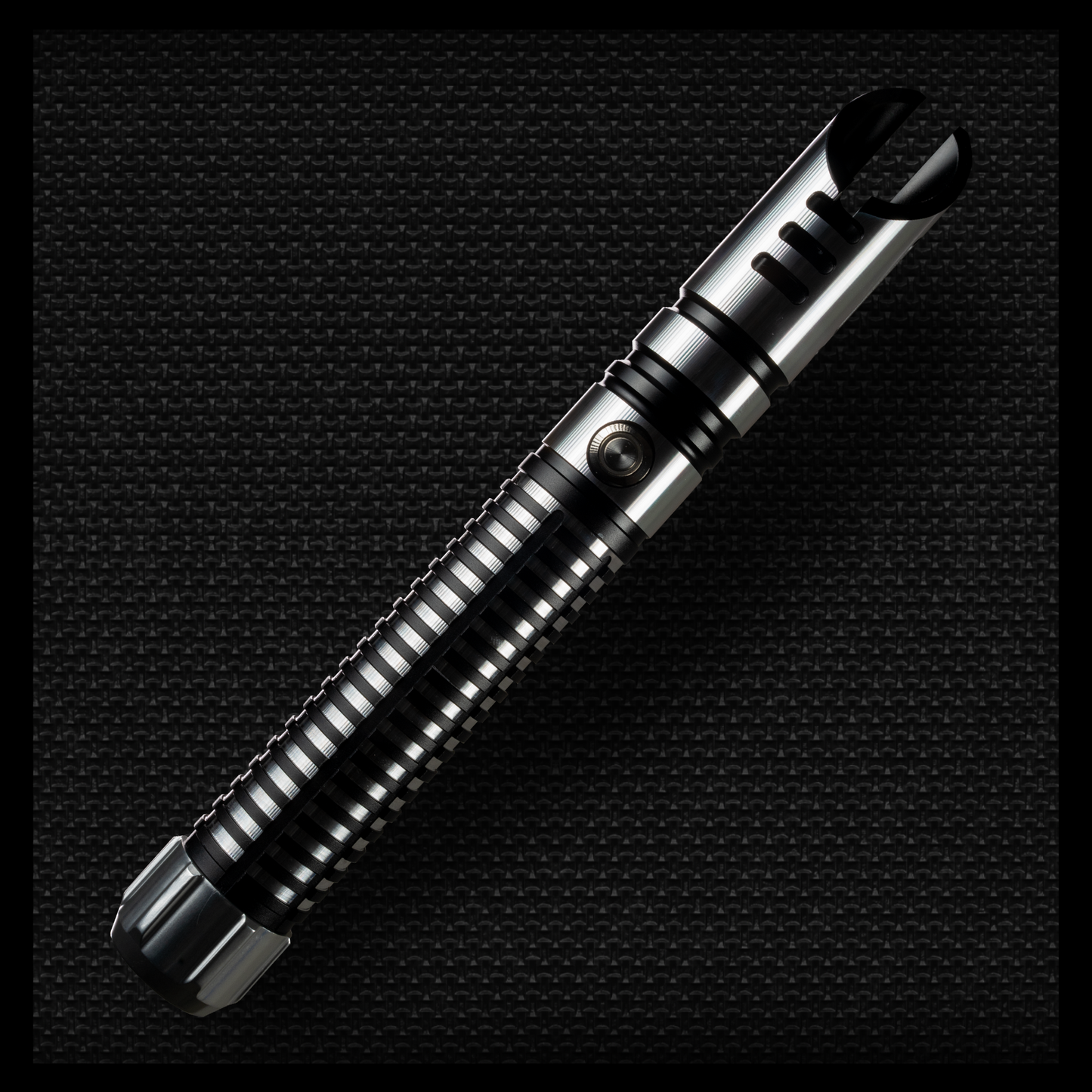 Ridge Black - E31