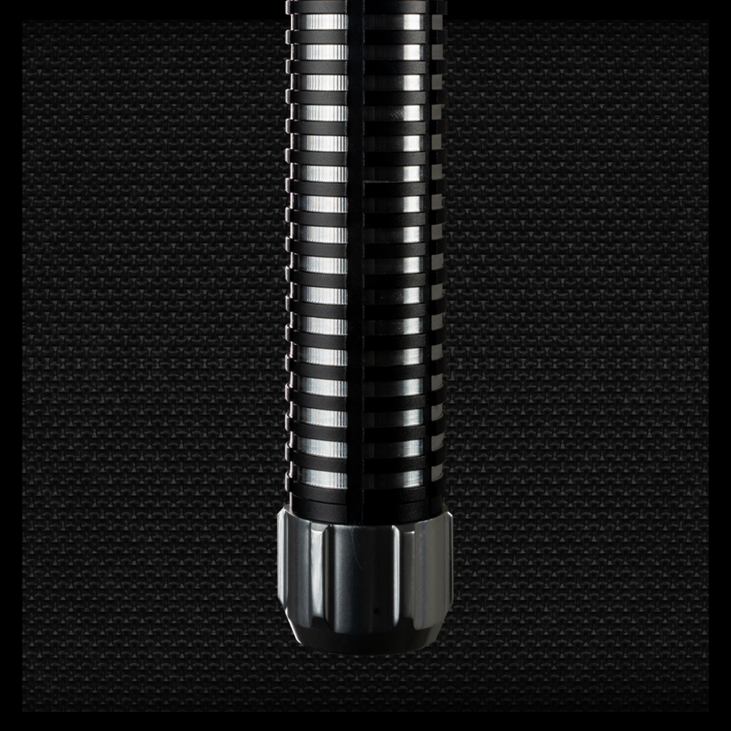 Ridge Black - E31