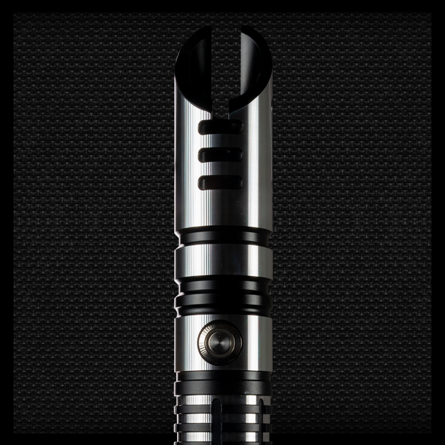 Ridge Black - E31