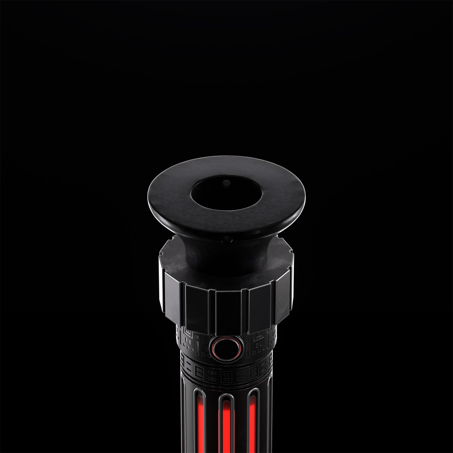 Roger Christian THE FATHER Origin Saber (Signature Series)
