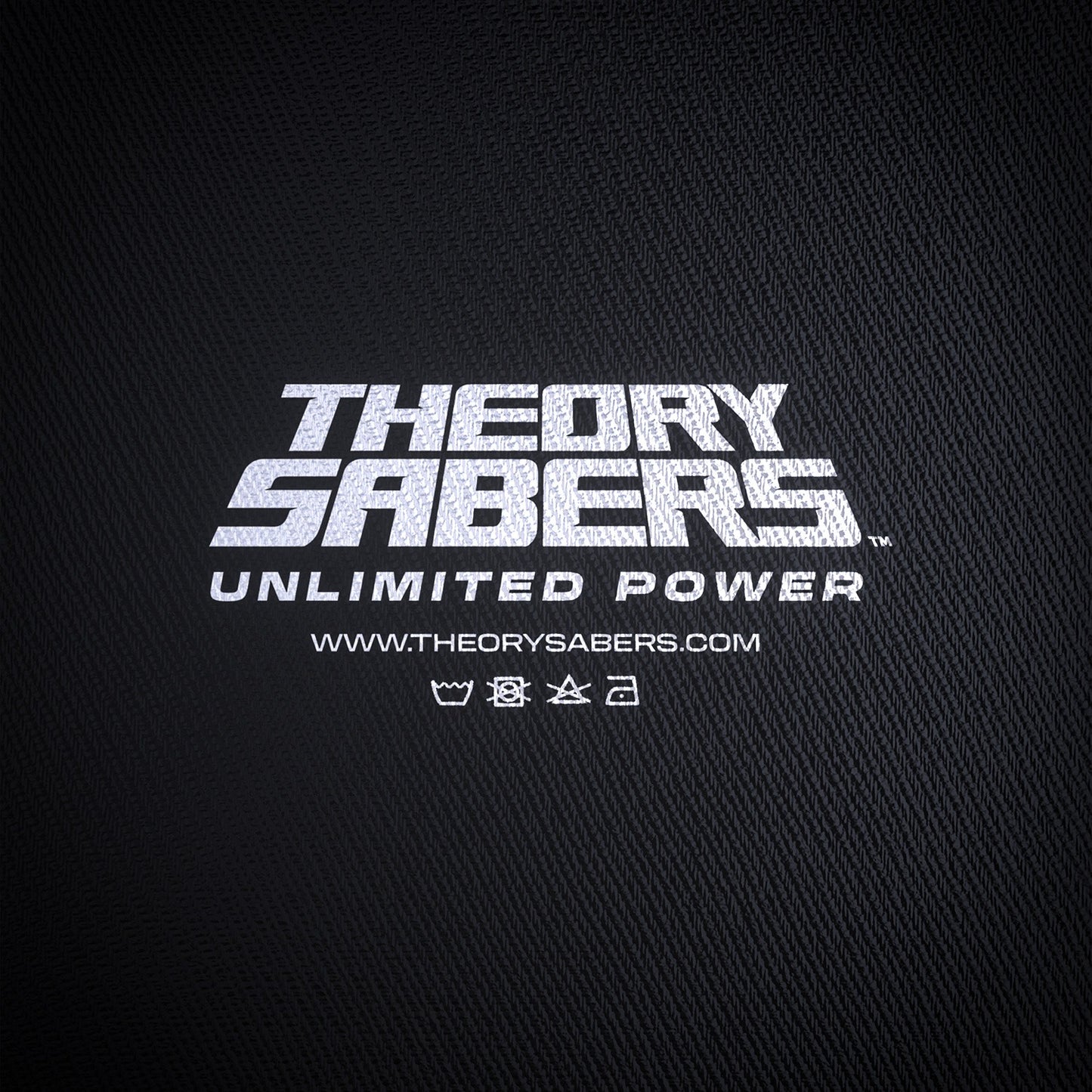 Unlimited Power Episode II Hoodie