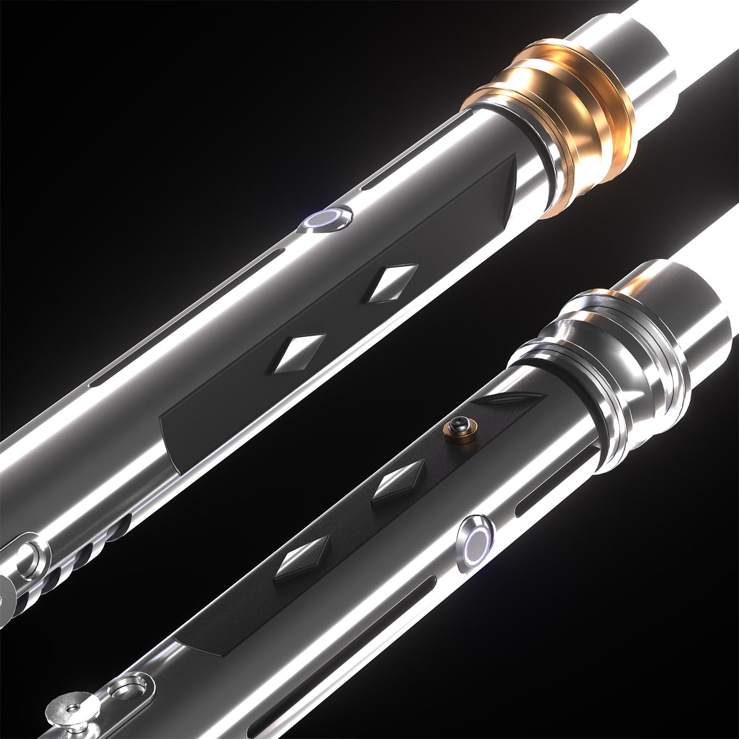 Apprentices Bundle: Apprentice SE SK1 + SNIPS SE