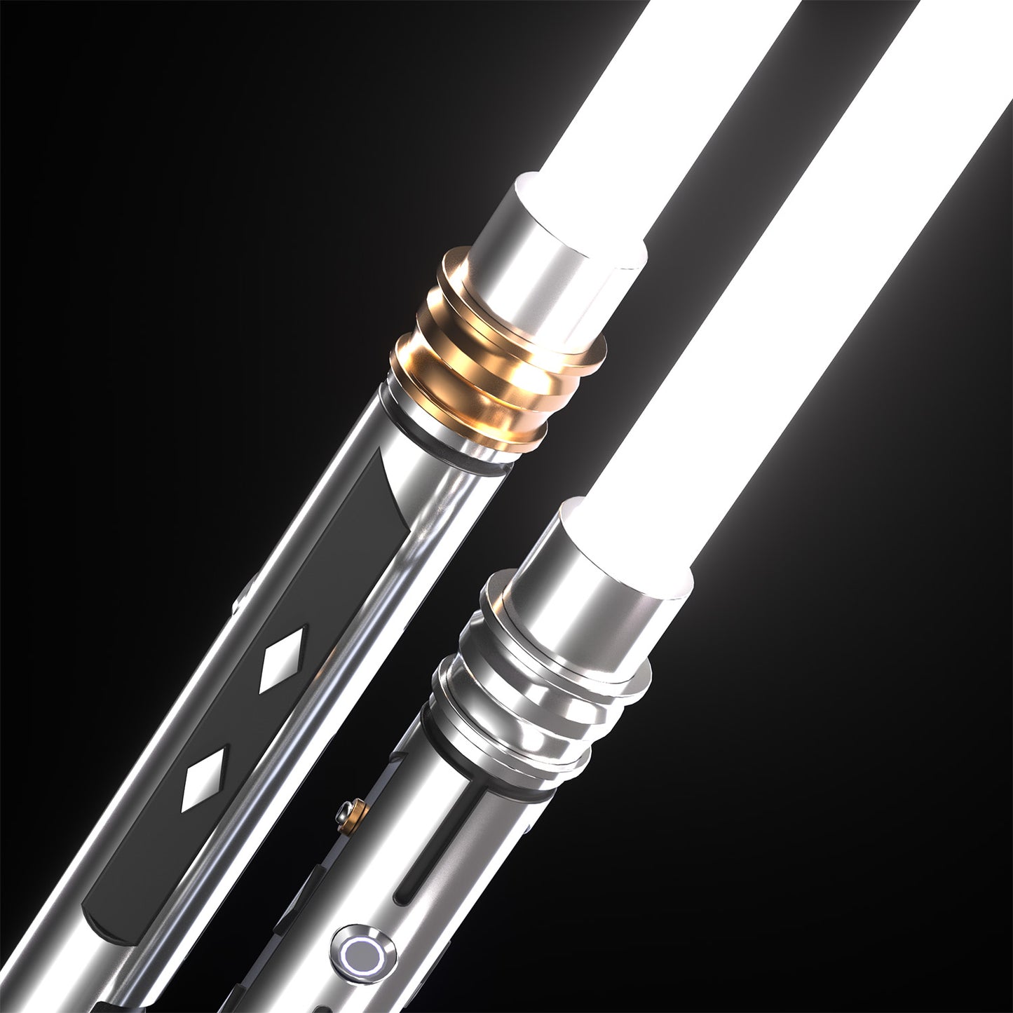 Apprentices Bundle: Apprentice SE SK1 + SNIPS SE