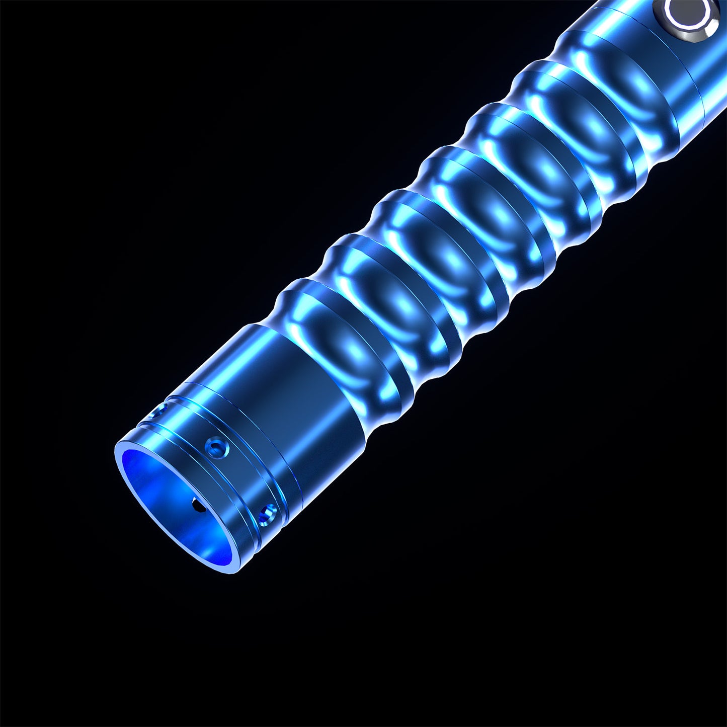 Beginner Blue - E01-A