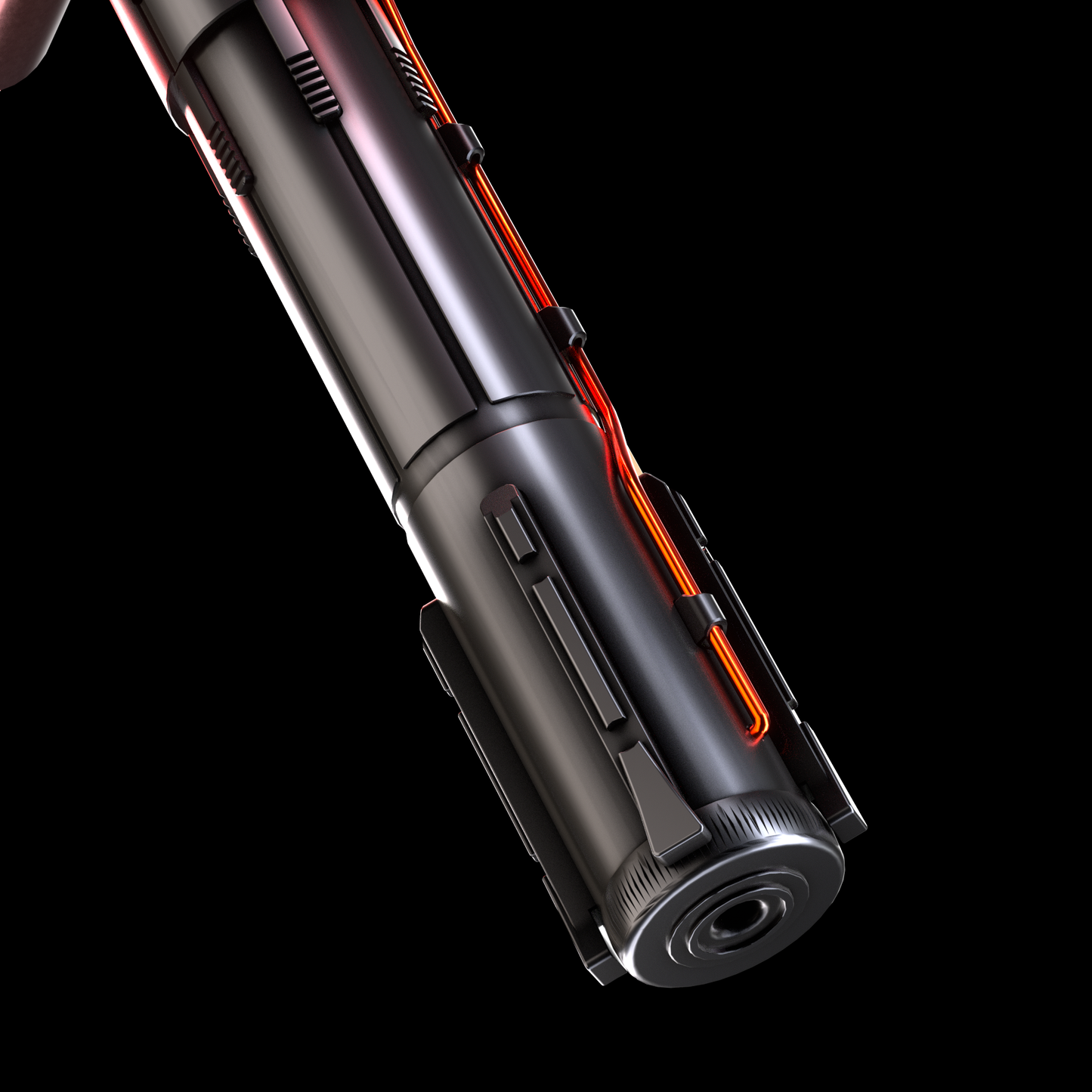 Shippers Bundle: Scavenger Girl IX + Emo Boy Ren (Affordable Version) SE