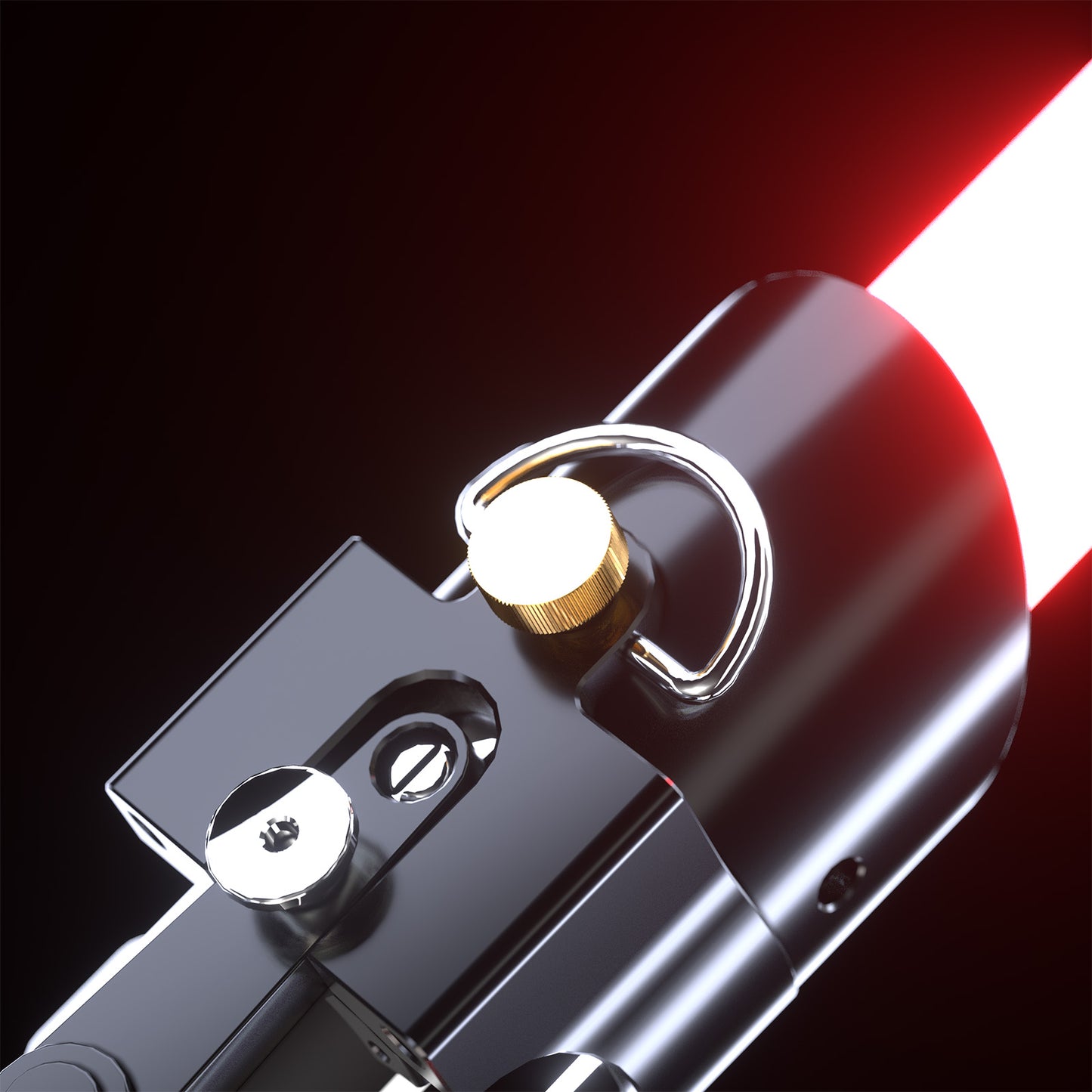 You Were Right Bundle: Dark Lord EP6 STUNT + Prodigal Son V2 SE (Affordable Version Variant)