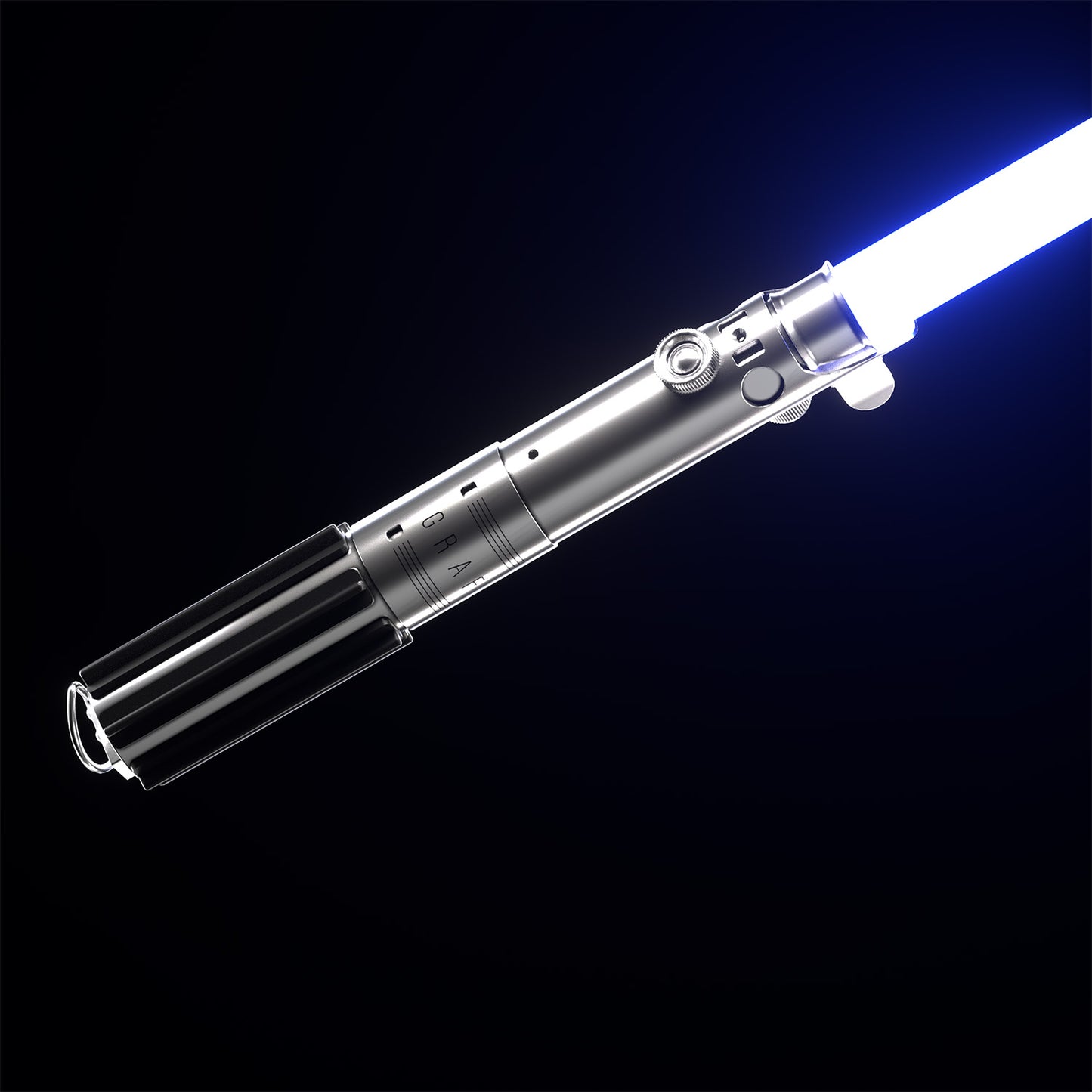 Twins SE Bundle: Twin Sister SE (Affordable Version) + The Son (Affordable Version) SE