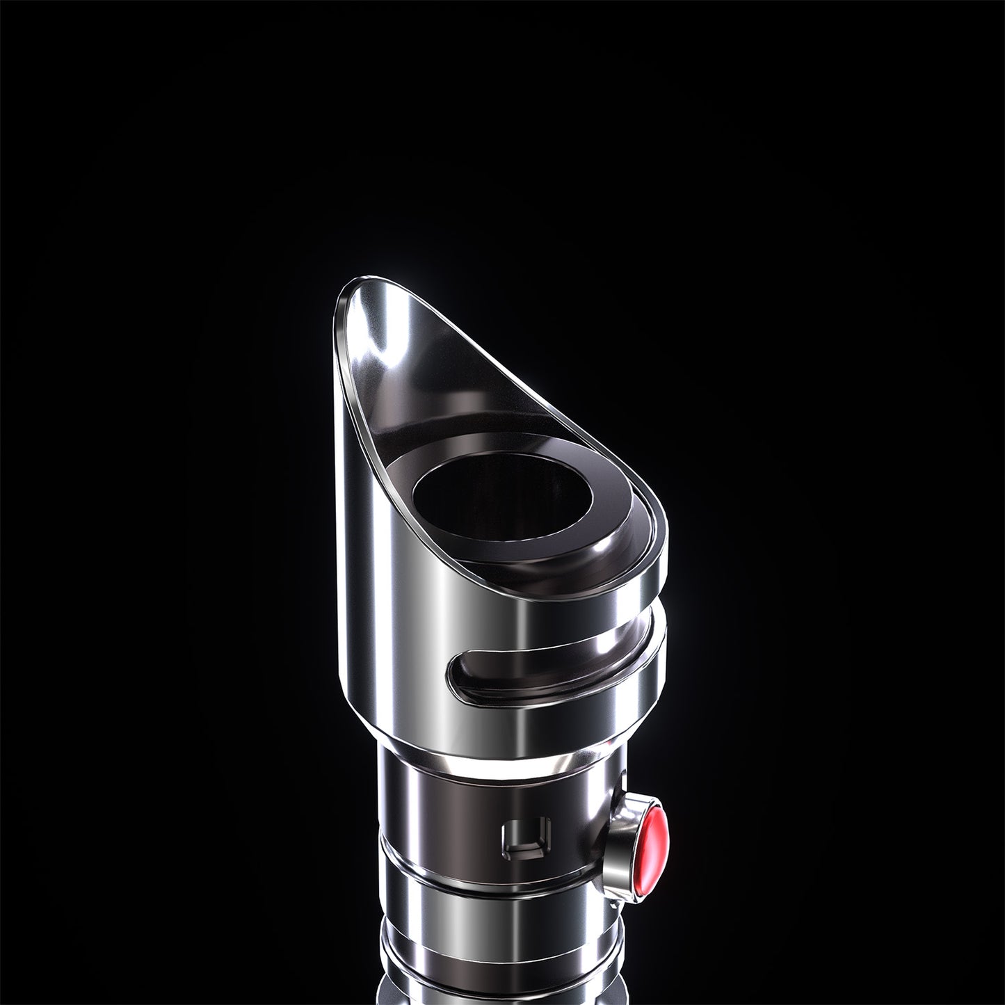 The Apprentice V2 (beautiful) SK2