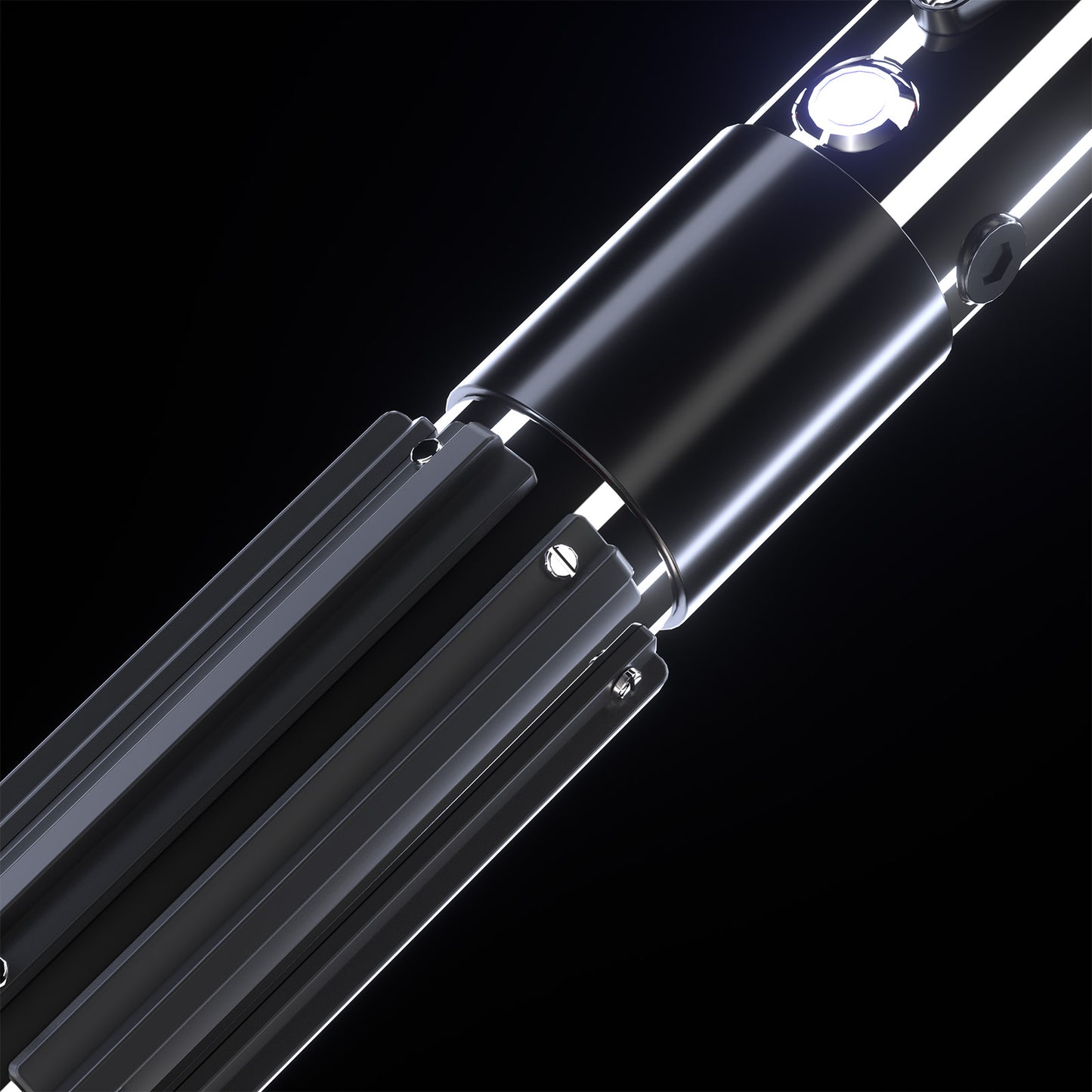 You Were Right Bundle: Dark Lord EP6 STUNT + Prodigal Son V2 SE (Affordable Version Variant)