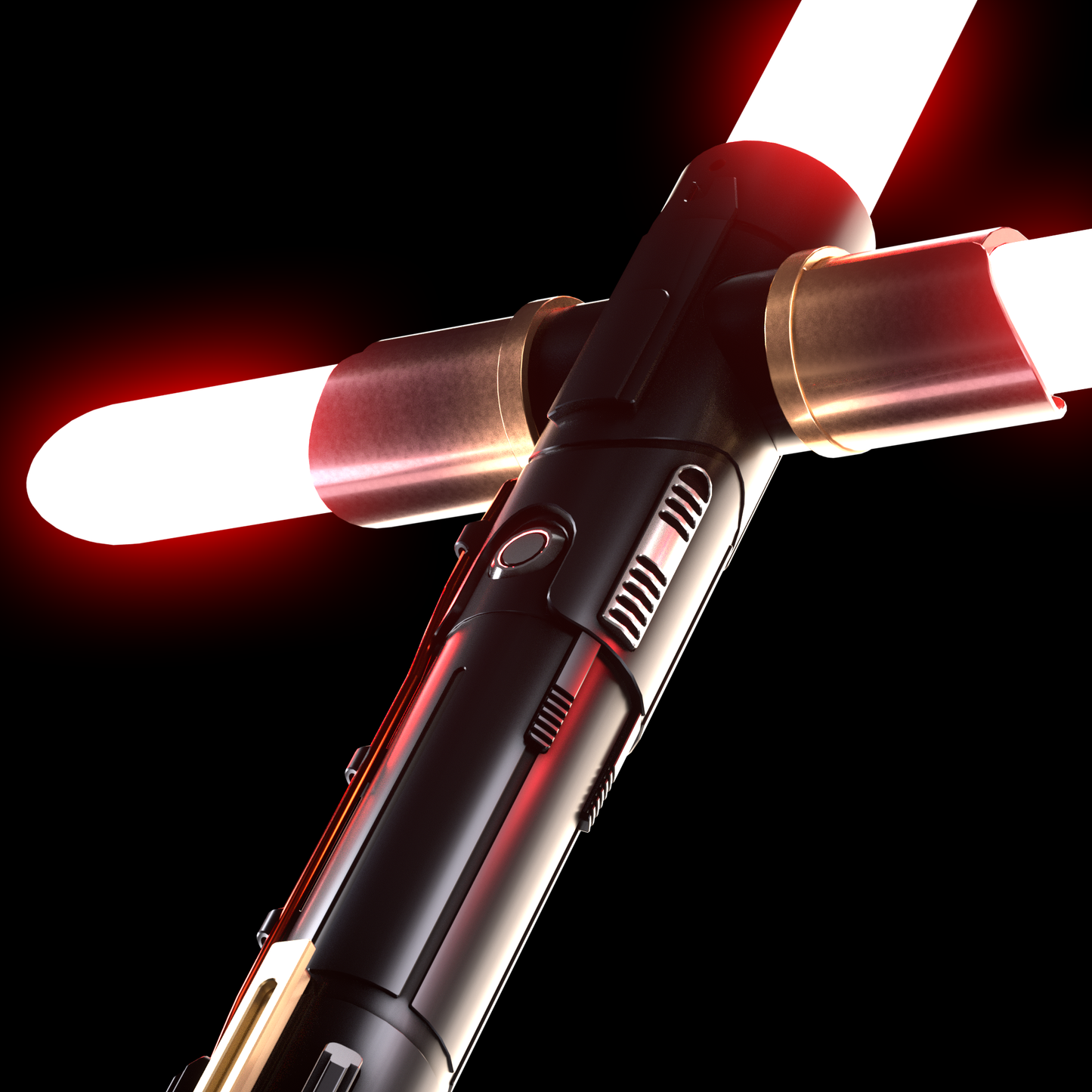 Shippers Bundle: Scavenger Girl IX + Emo Boy Ren (Affordable Version) SE