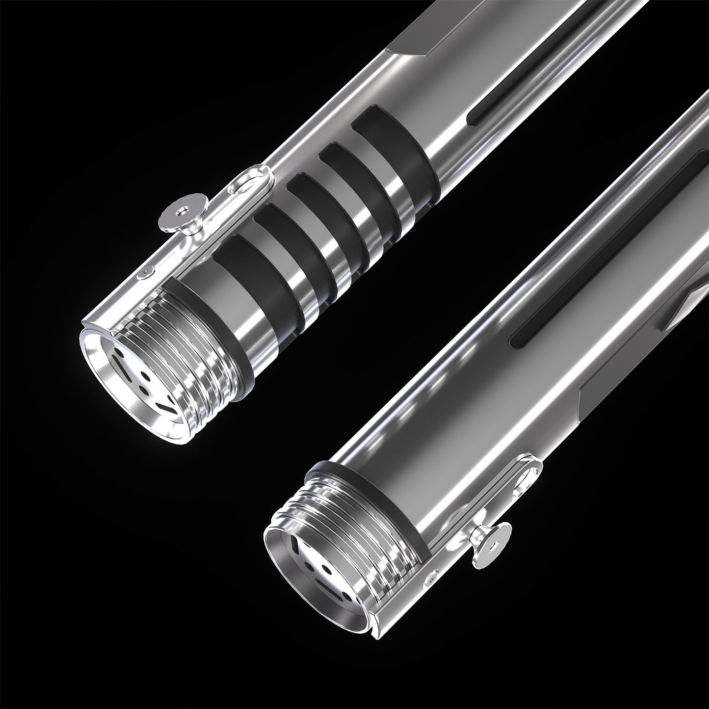 Crimson and Fulcrum Bundle: Shadow Hunter SE (Affordable Version) + SNIPS SE