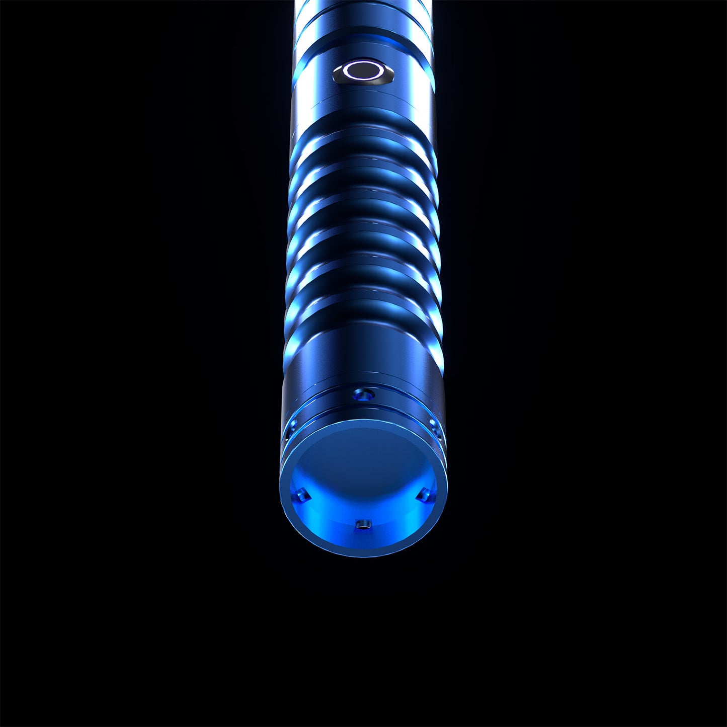 Beginner Blue - E01-A