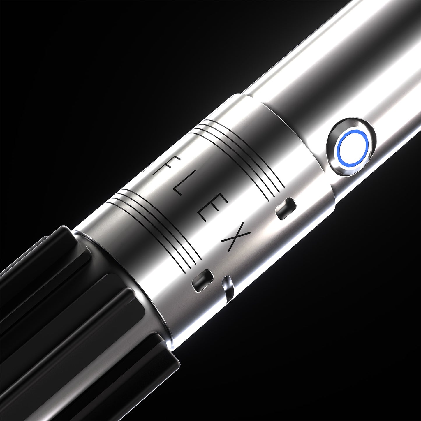 Twins SE Bundle: Twin Sister SE (Affordable Version) + The Son (Affordable Version) SE