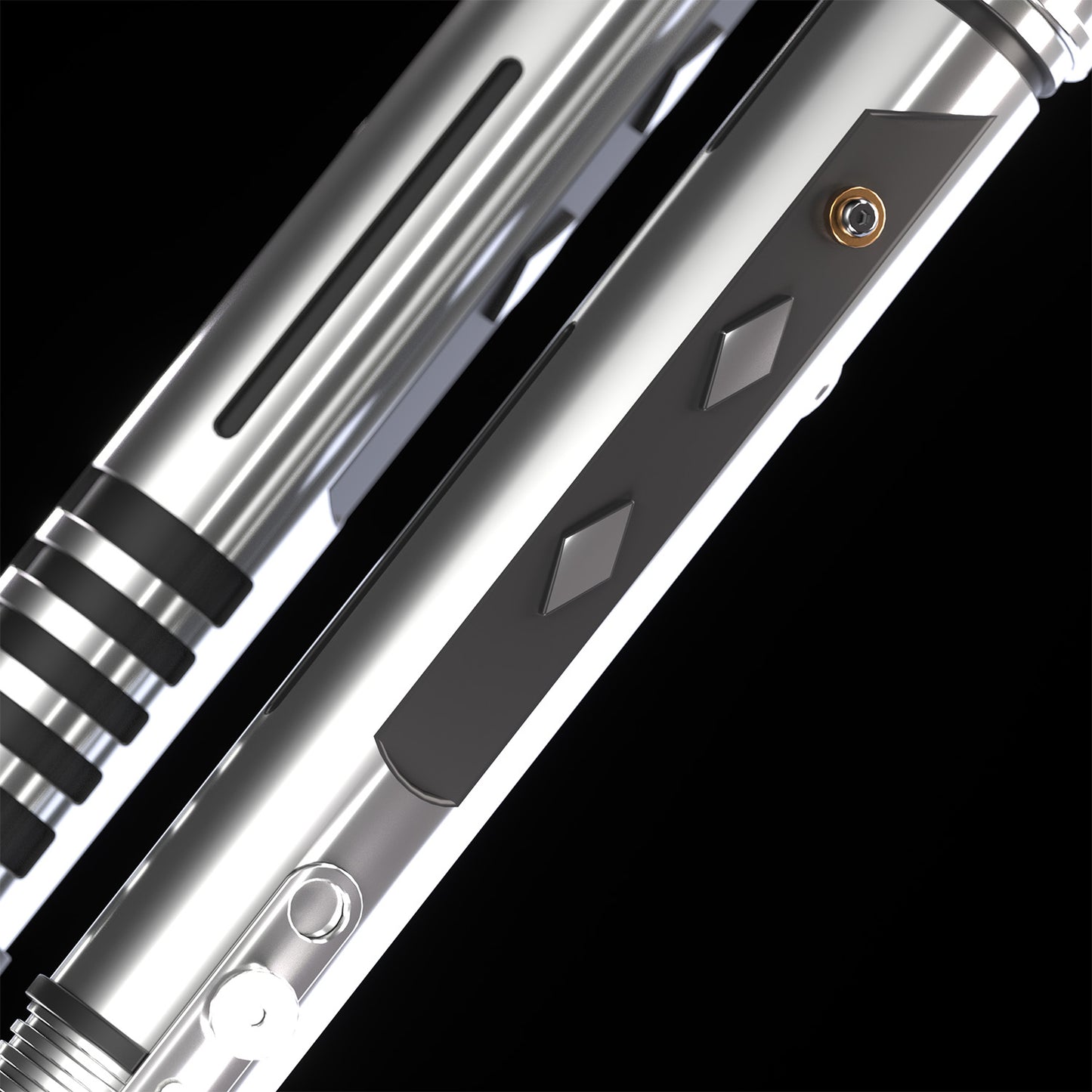 Apprentices Bundle: Apprentice SE SK1 + SNIPS SE