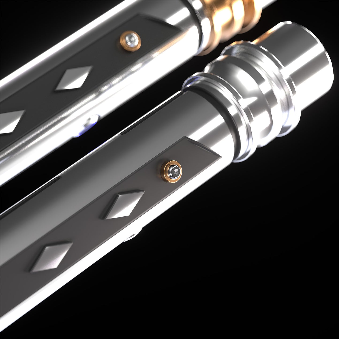 Apprentices Bundle: Apprentice SE SK1 + SNIPS SE