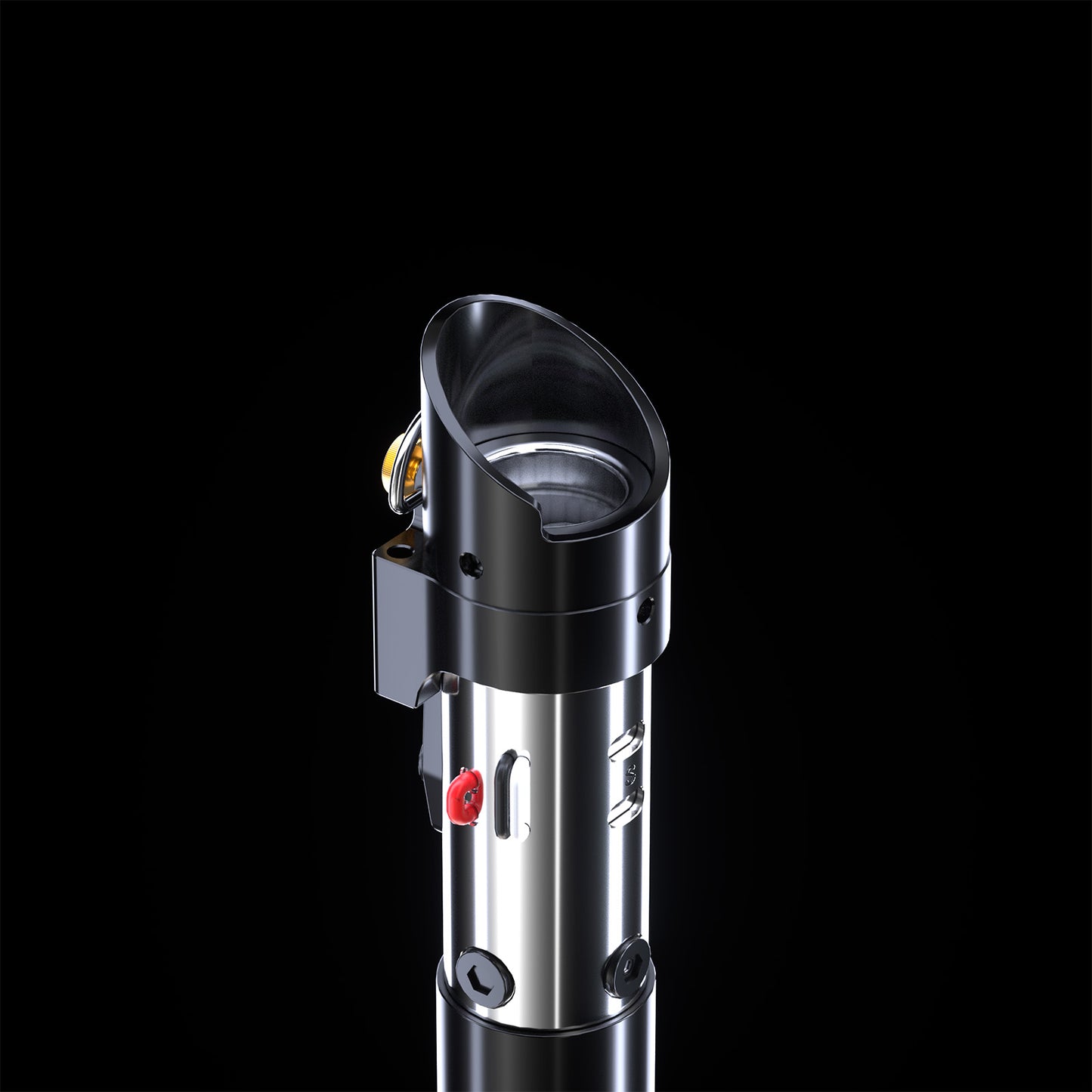 You Were Right Bundle: Dark Lord EP6 STUNT + Prodigal Son V2 SE (Affordable Version Variant)