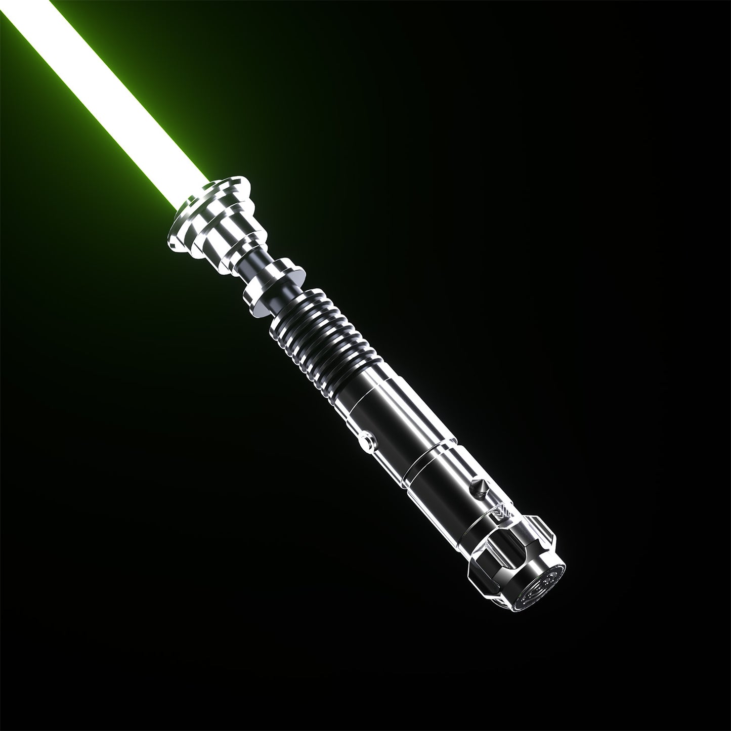 You Were Right Bundle: Dark Lord EP6 STUNT + Prodigal Son V2 SE (Affordable Version Variant)