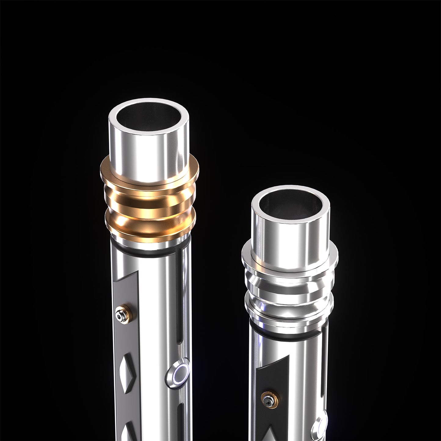 Apprentices Bundle: Apprentice SE SK1 + SNIPS SE