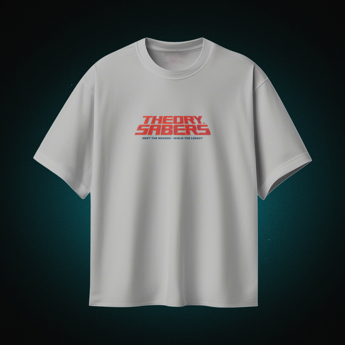 2025 Tour T-Shirt