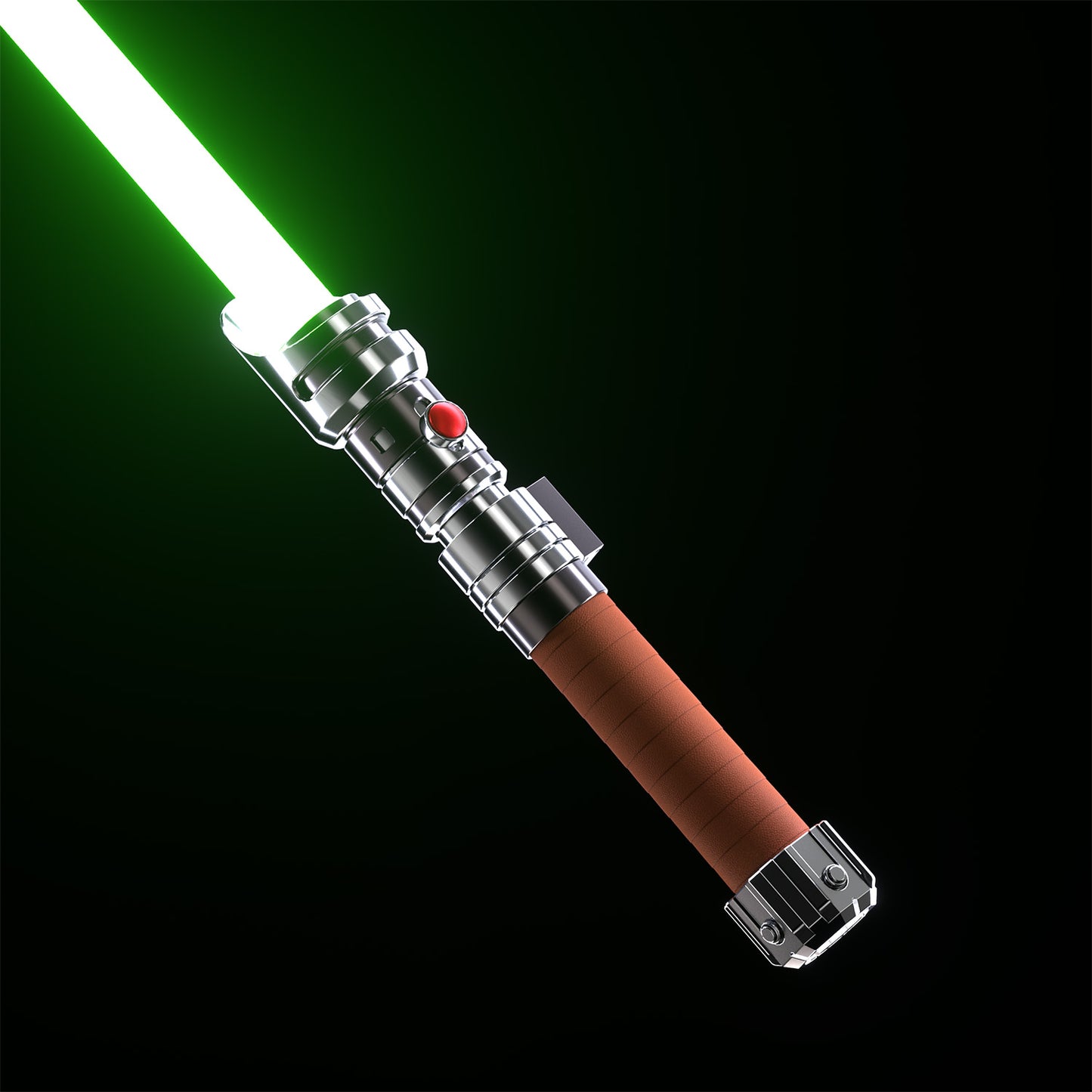 The Apprentice V2 (beautiful) SK2