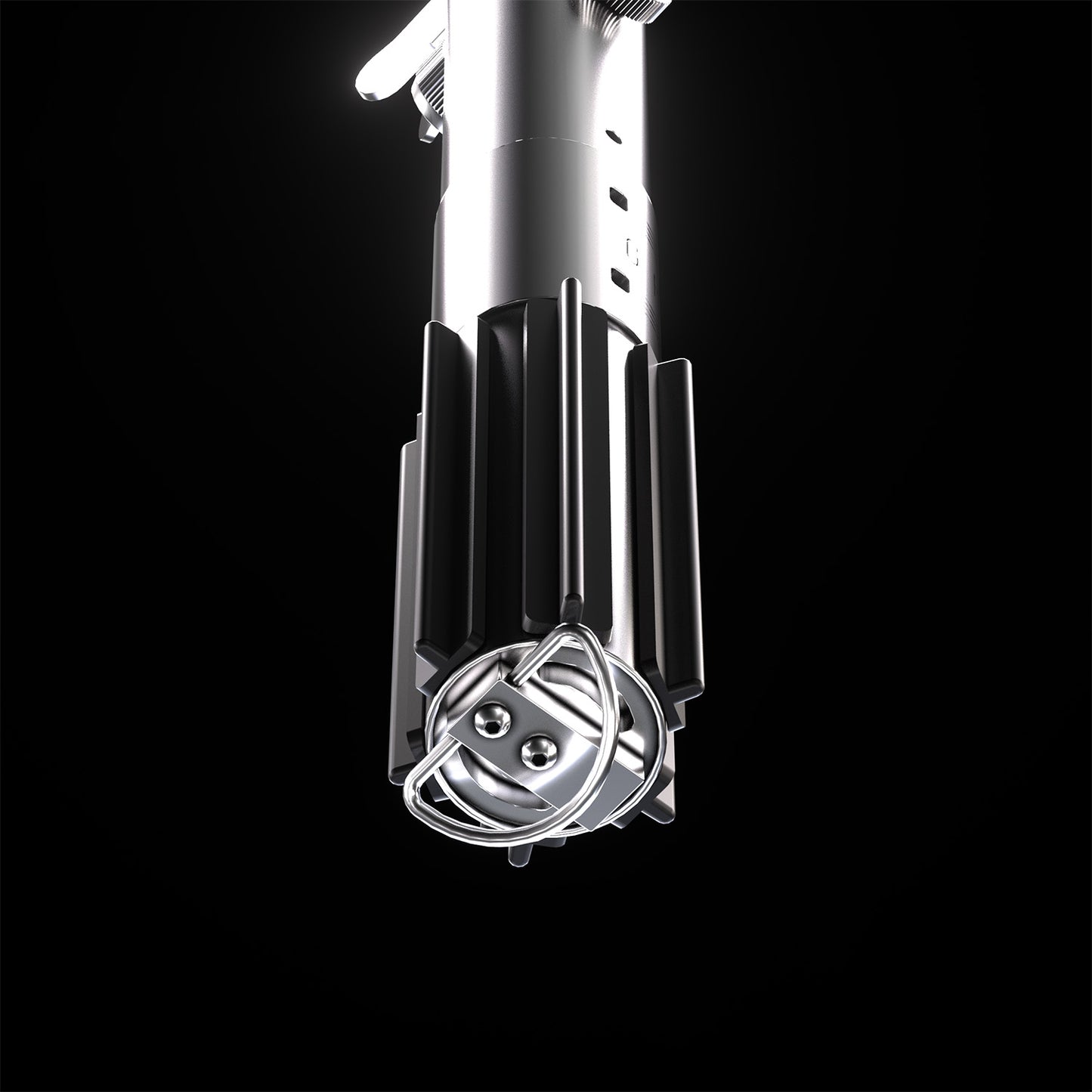 Twins SE Bundle: Twin Sister SE (Affordable Version) + The Son (Affordable Version) SE