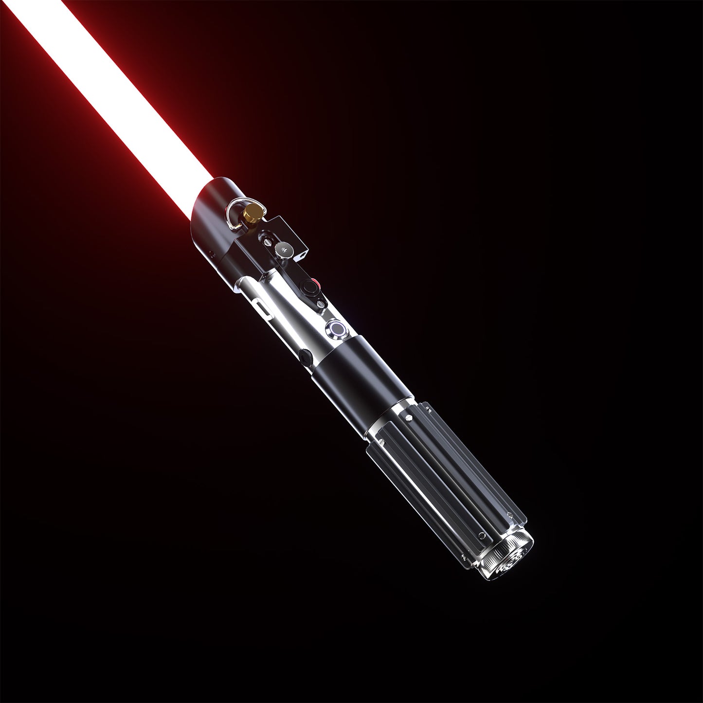 You Were Right Bundle: Dark Lord EP6 STUNT + Prodigal Son V2 SE (Affordable Version Variant)