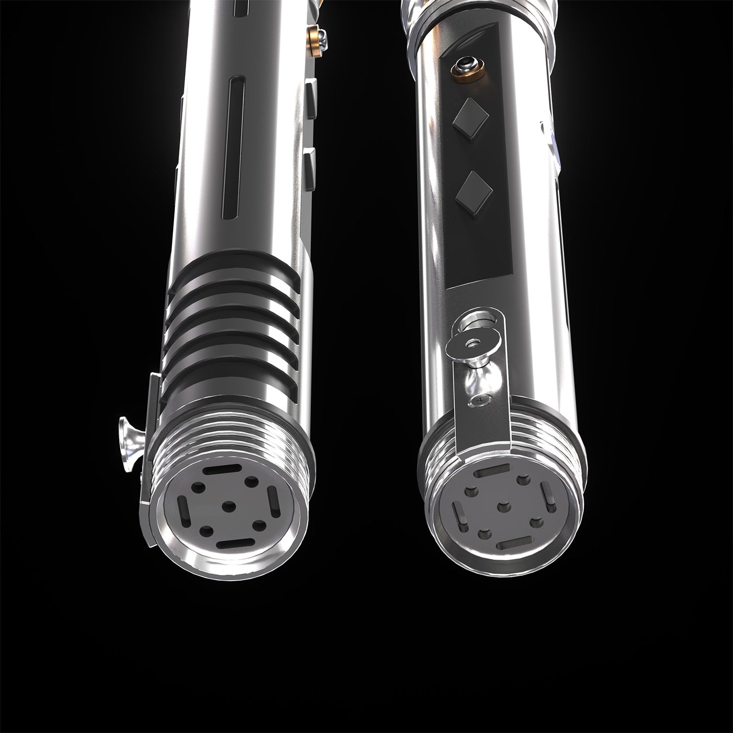 Apprentices Bundle: Apprentice SE SK1 + SNIPS SE