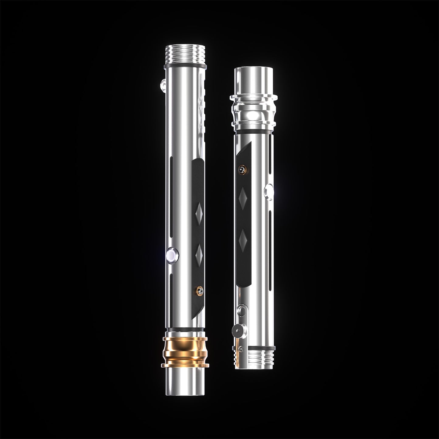 Apprentices Bundle: Apprentice SE SK1 + SNIPS SE