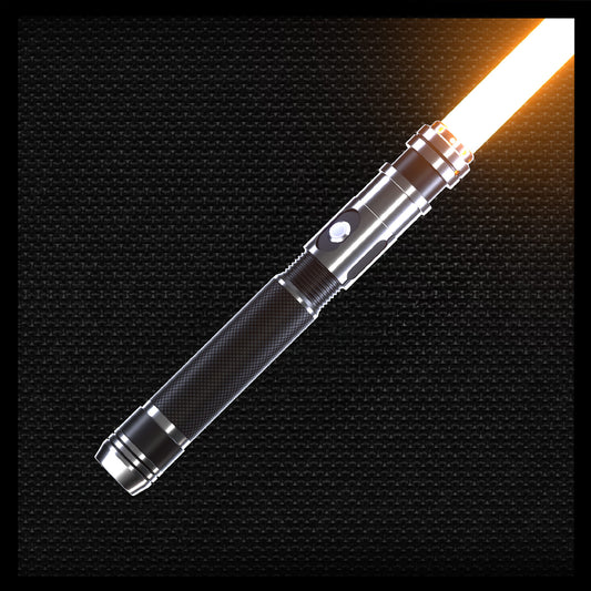Invader Silver - E10-A