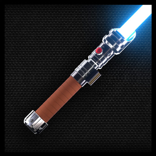 The Apprentice V2 (beautiful) SK2