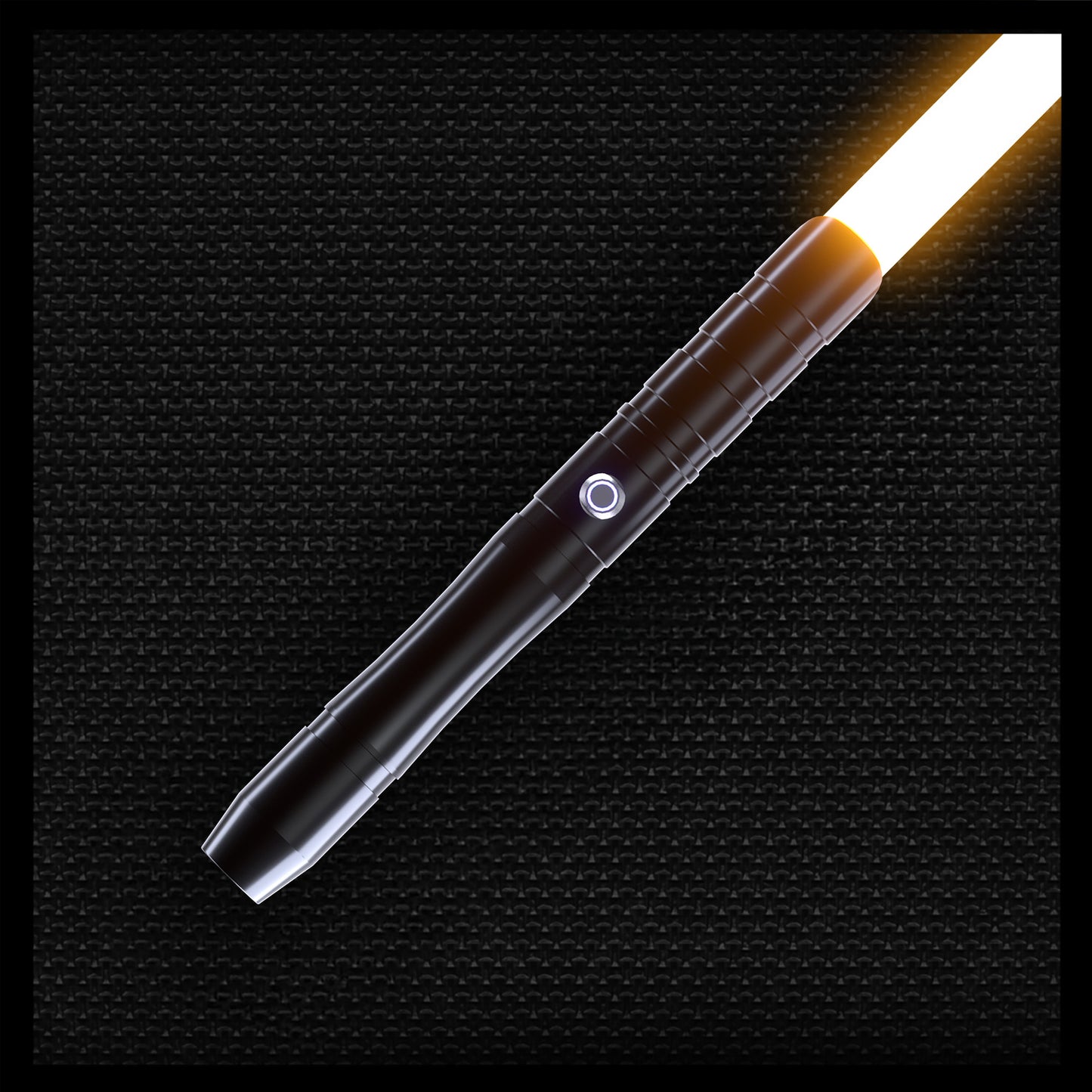 Alien Training Saber Black - S4A09