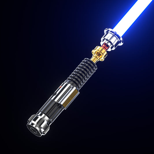 The Negotiator 3 - OBW EP3