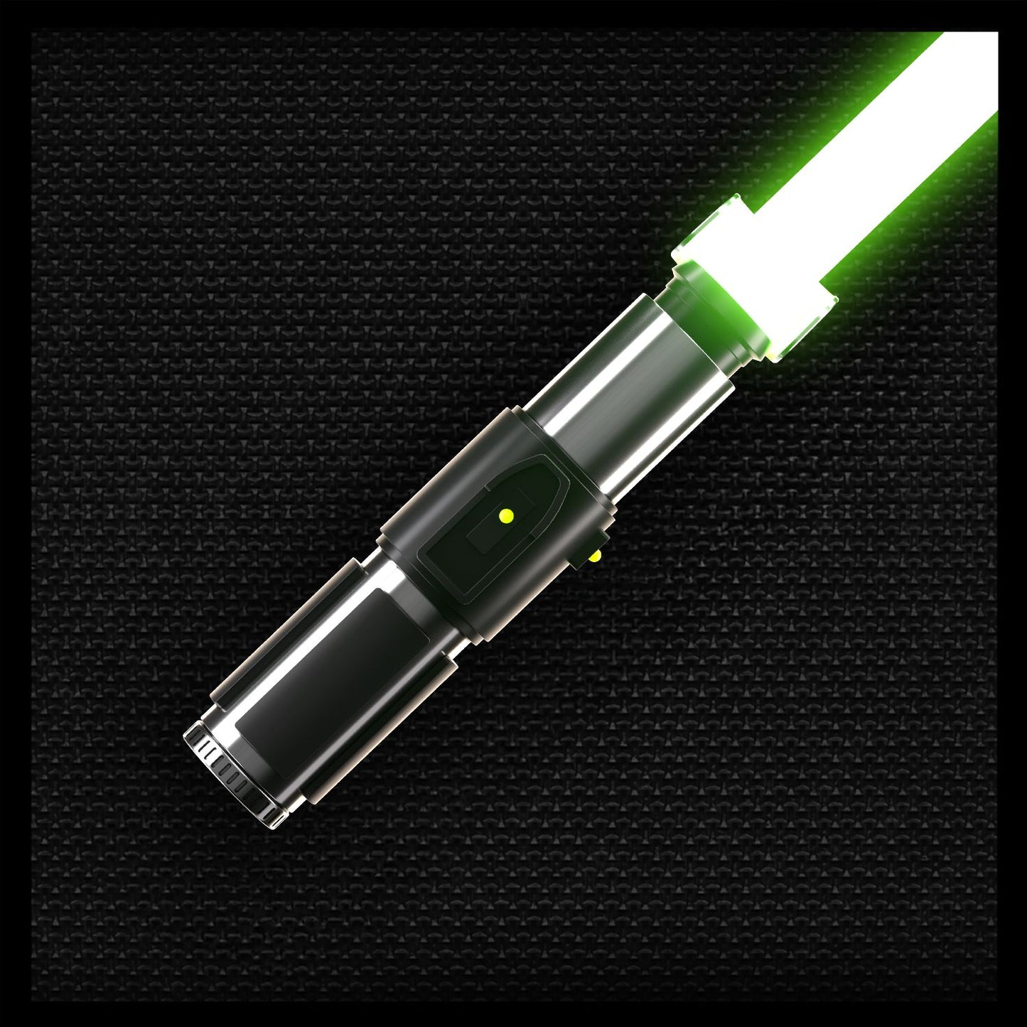 Light and Dark Limited Edition Bundle: Emperor II + Grand Master