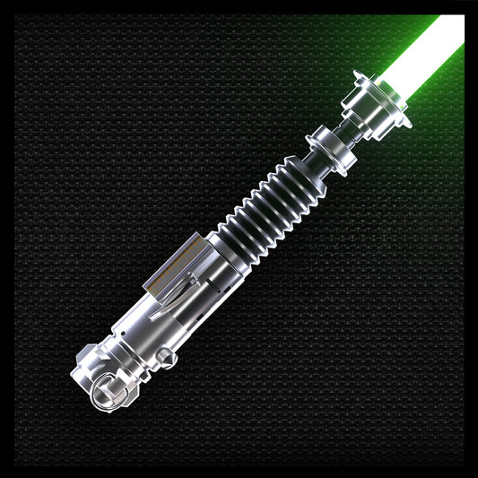 Prodigal Son ROTJ V2 (REPLICA)