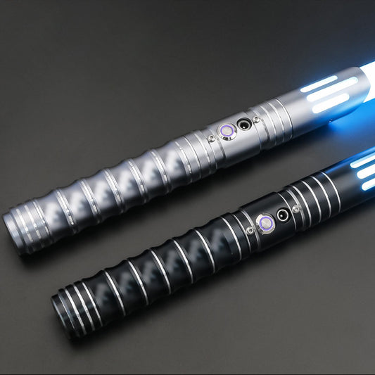 hilt-e09
