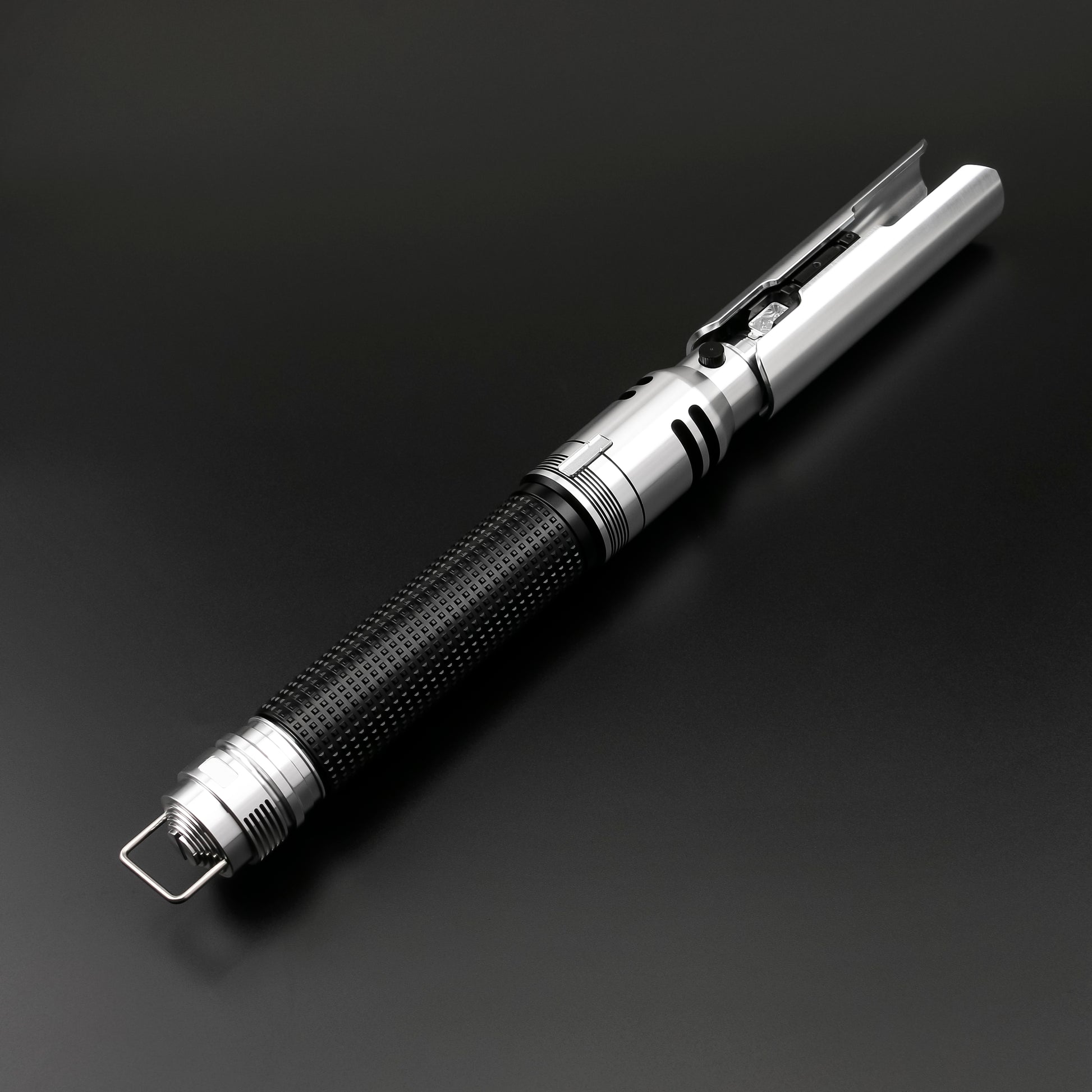 hilt-cal4
