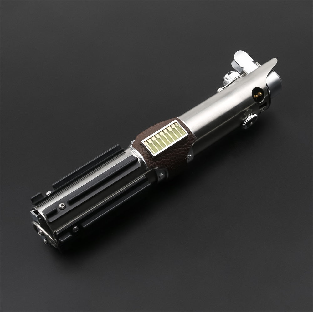 hilt-luke9