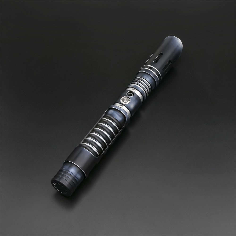 hilt-e22