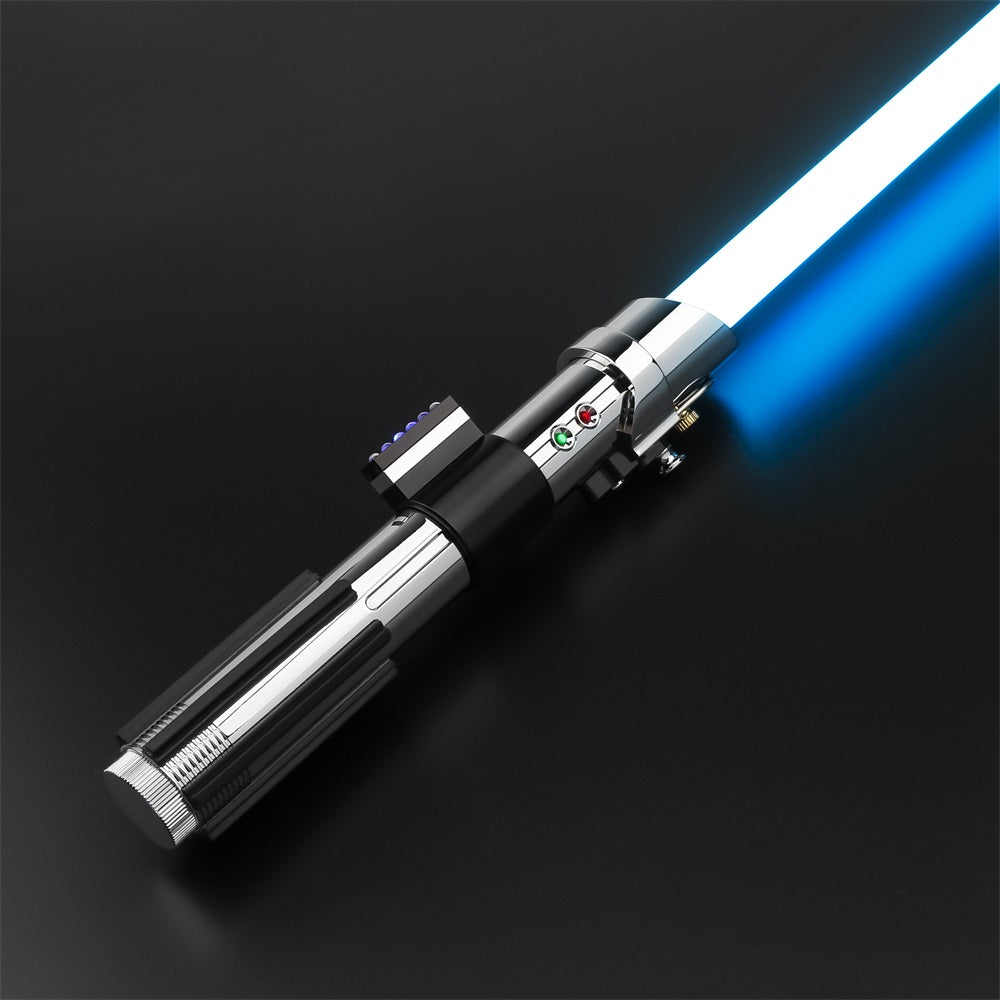 hilt-ani2